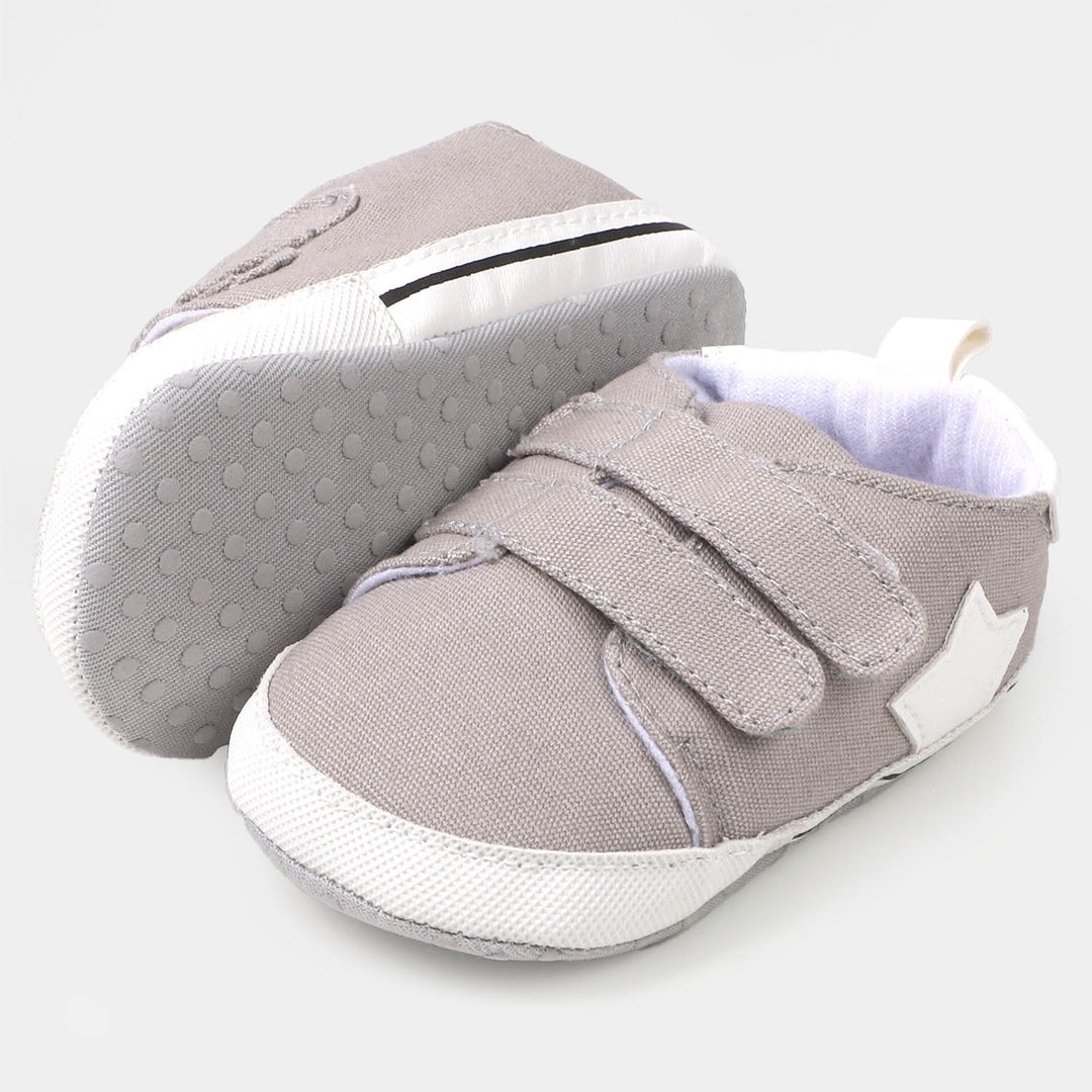 Infant Baby Boy Shoes