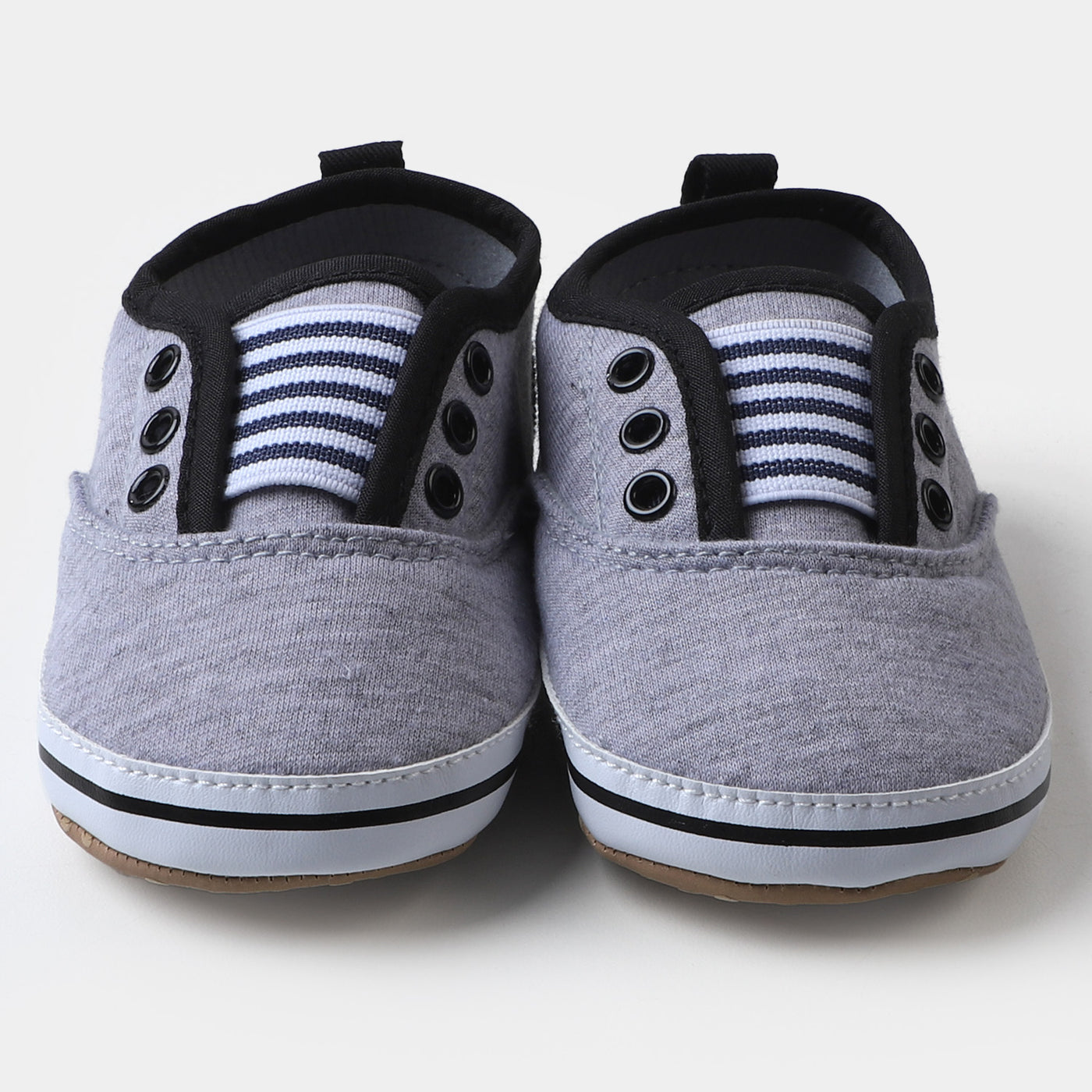 Infant Baby Boy Shoes