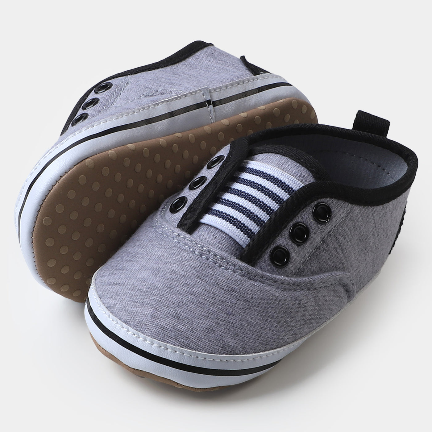 Infant Baby Boy Shoes