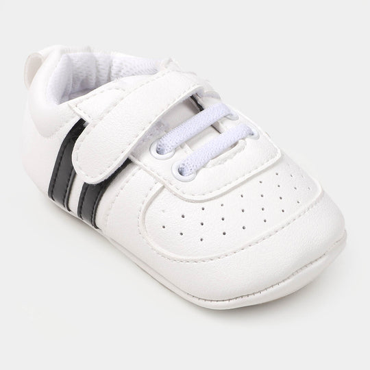 Infant Baby Boy Shoes