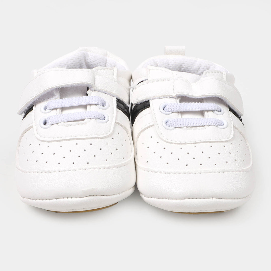 Infant Baby Boy Shoes