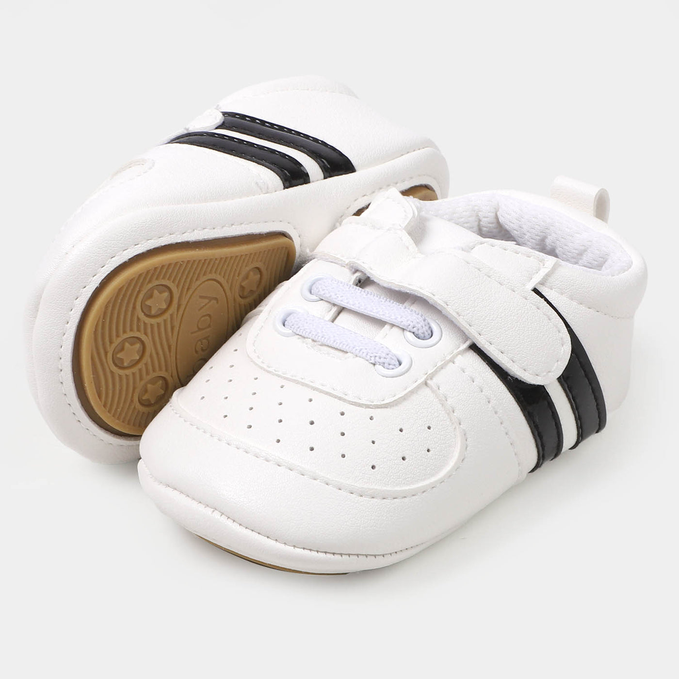 Infant Baby Boy Shoes