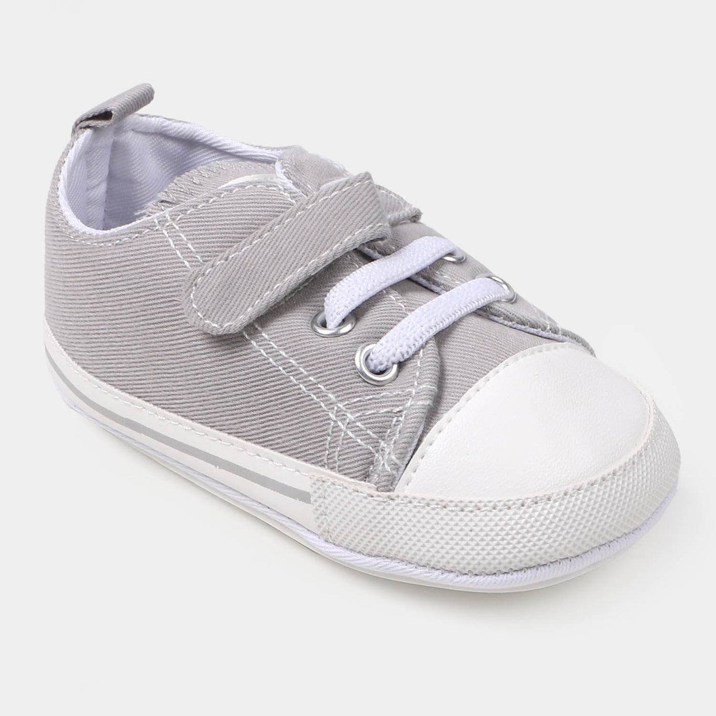 Infant Baby Boy Shoes