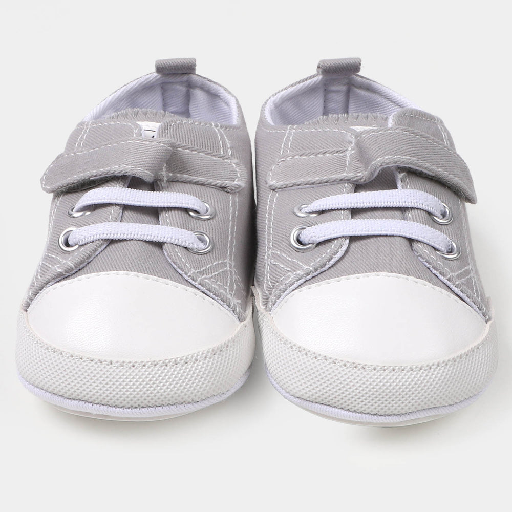 Infant Baby Boy Shoes