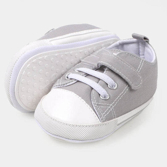 Infant Baby Boy Shoes