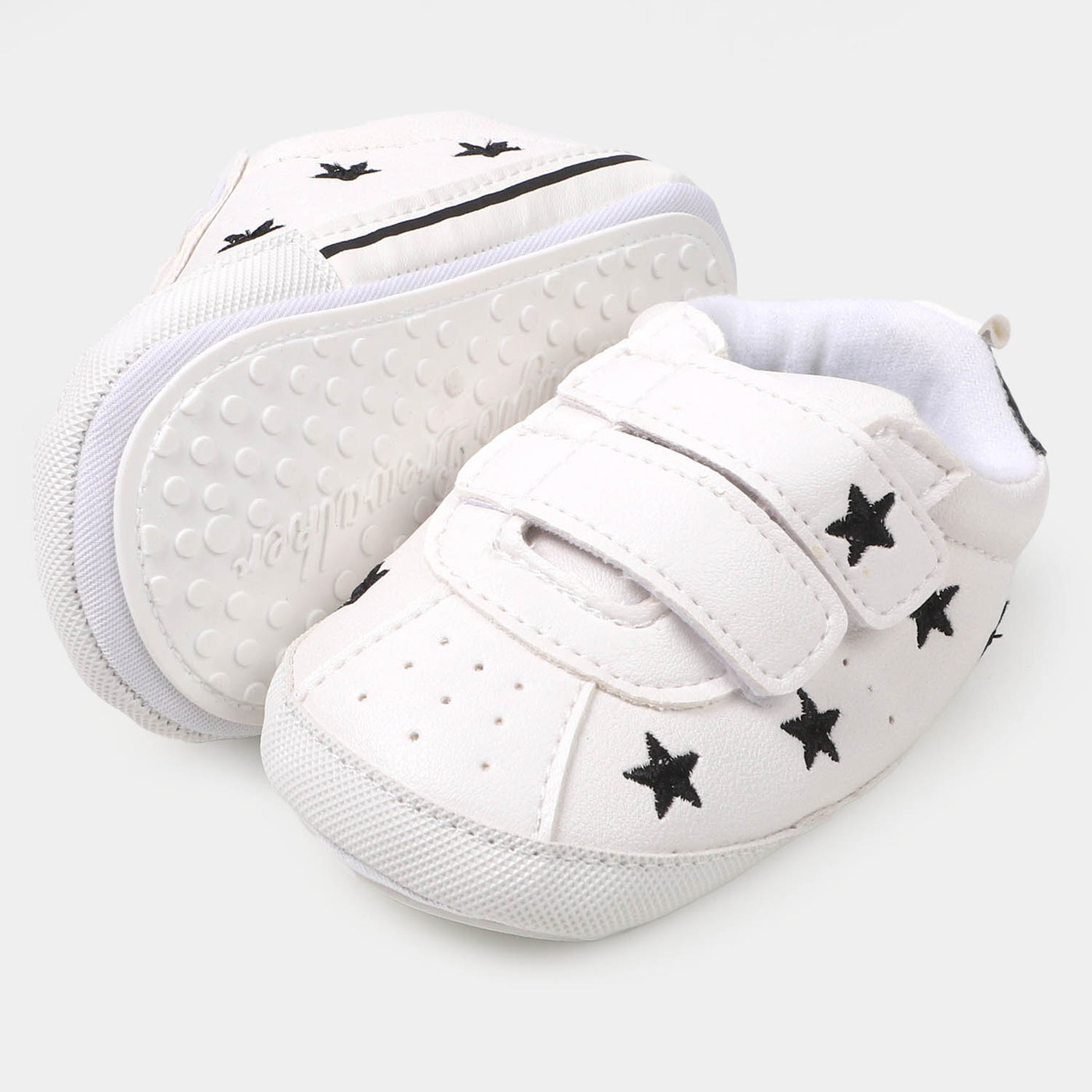 Infant Baby Boy Shoes