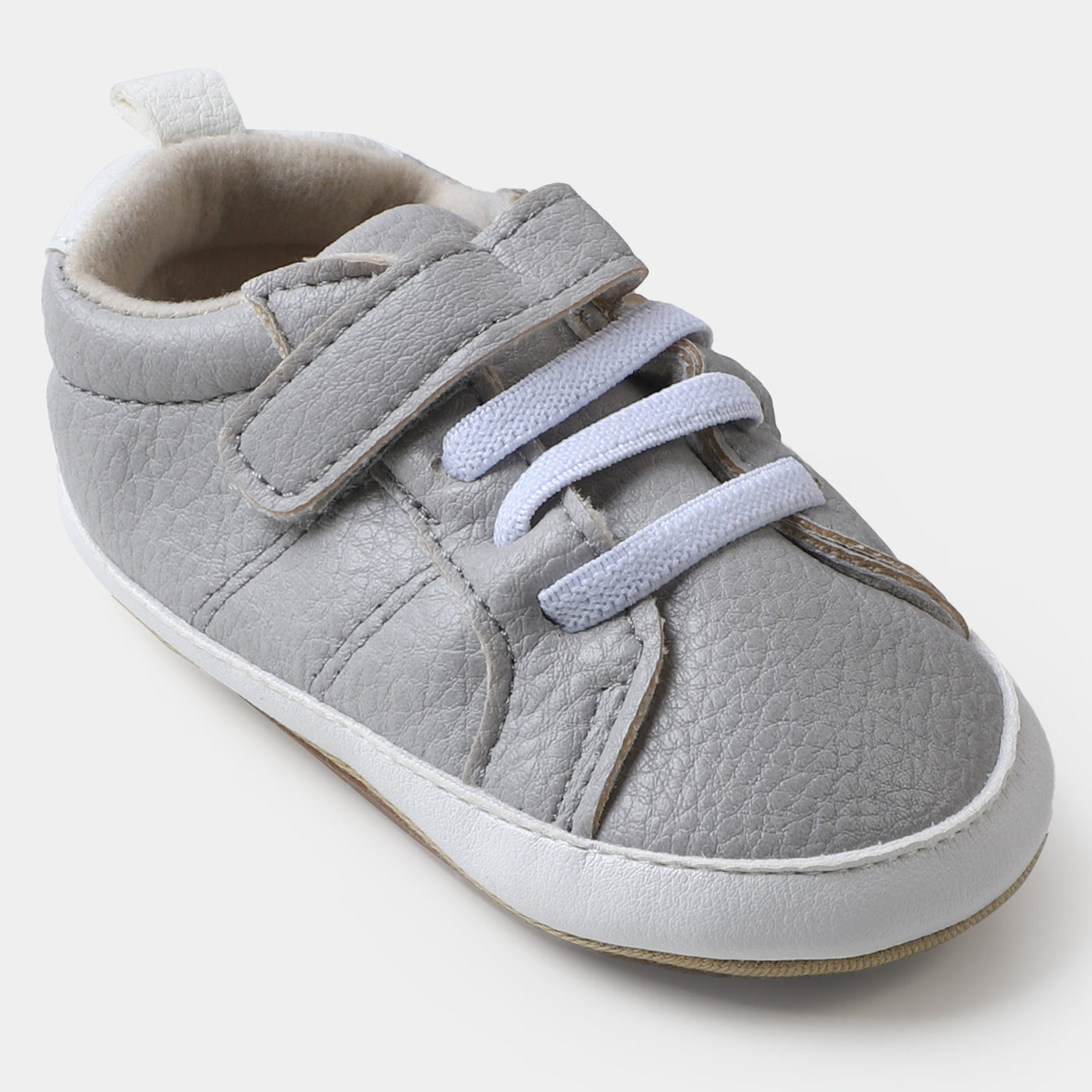 Infant Baby Boy Shoes