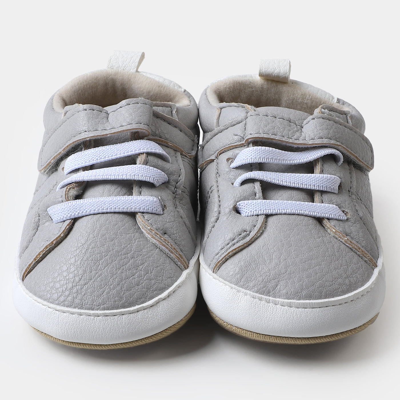 Infant Baby Boy Shoes