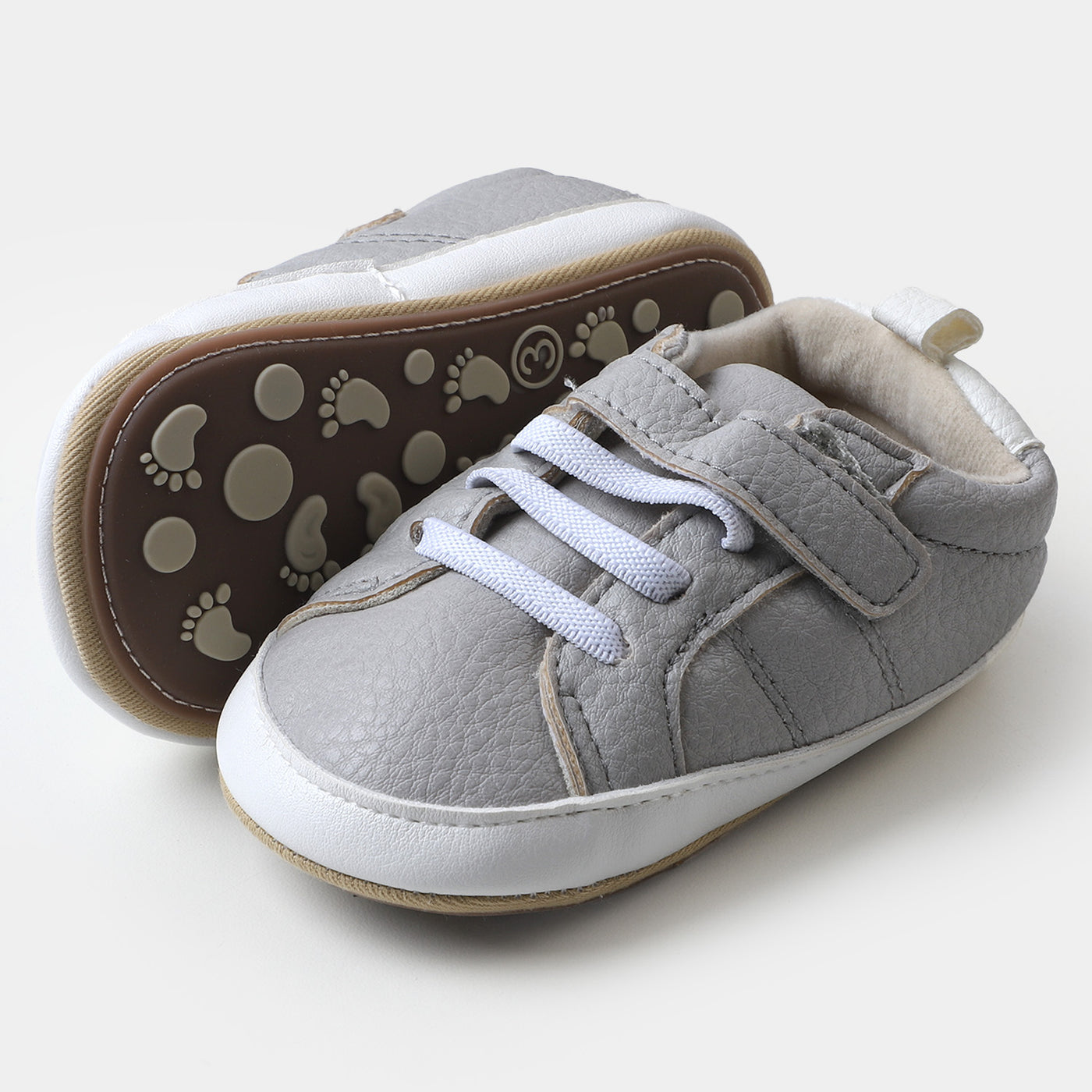 Infant Baby Boy Shoes