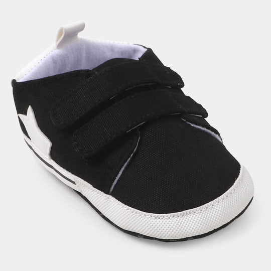 Infant Baby Boy Shoes