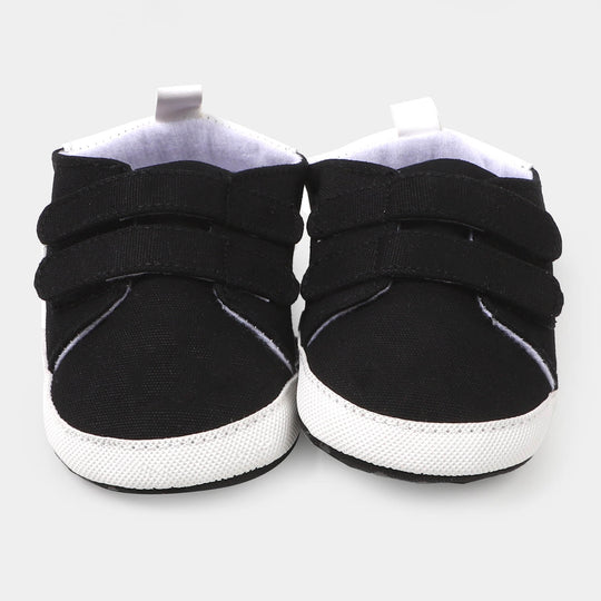 Infant Baby Boy Shoes