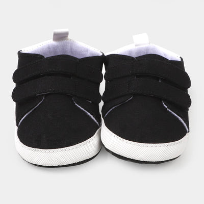 Infant Baby Boy Shoes