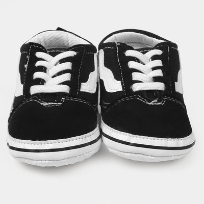 Infant Baby Boy Shoes