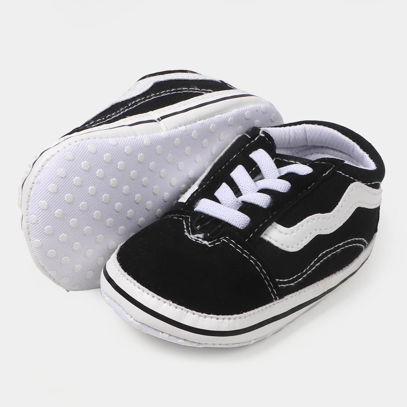 Infant Baby Boy Shoes