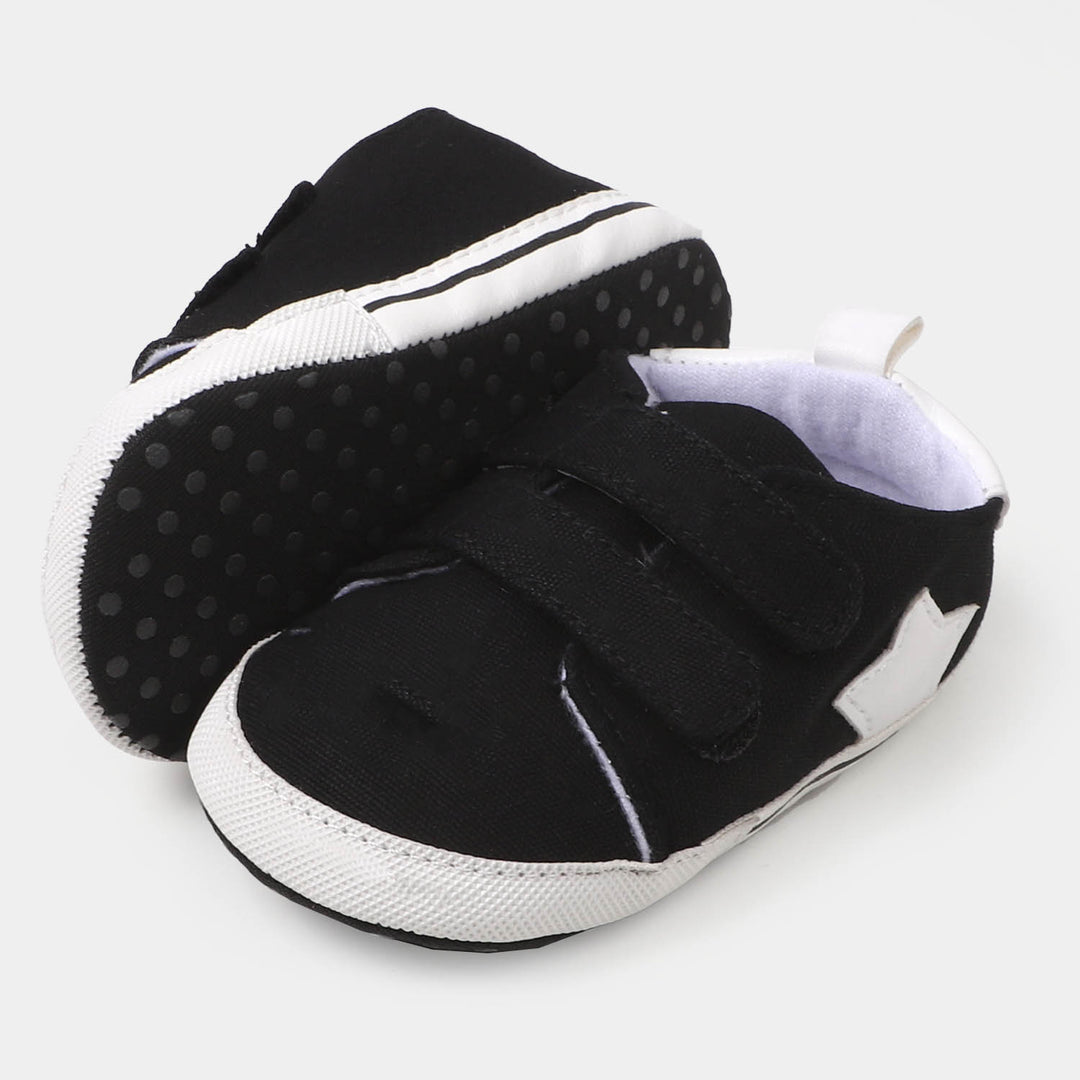 Infant Baby Boy Shoes