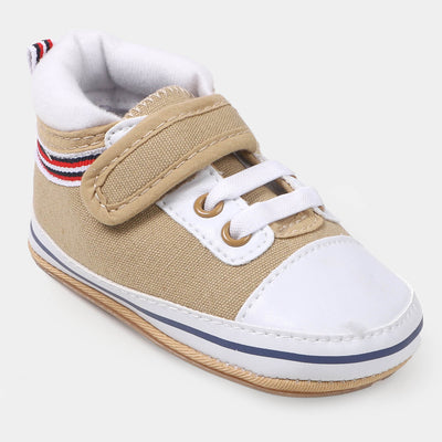 Infant Baby Boy Shoes