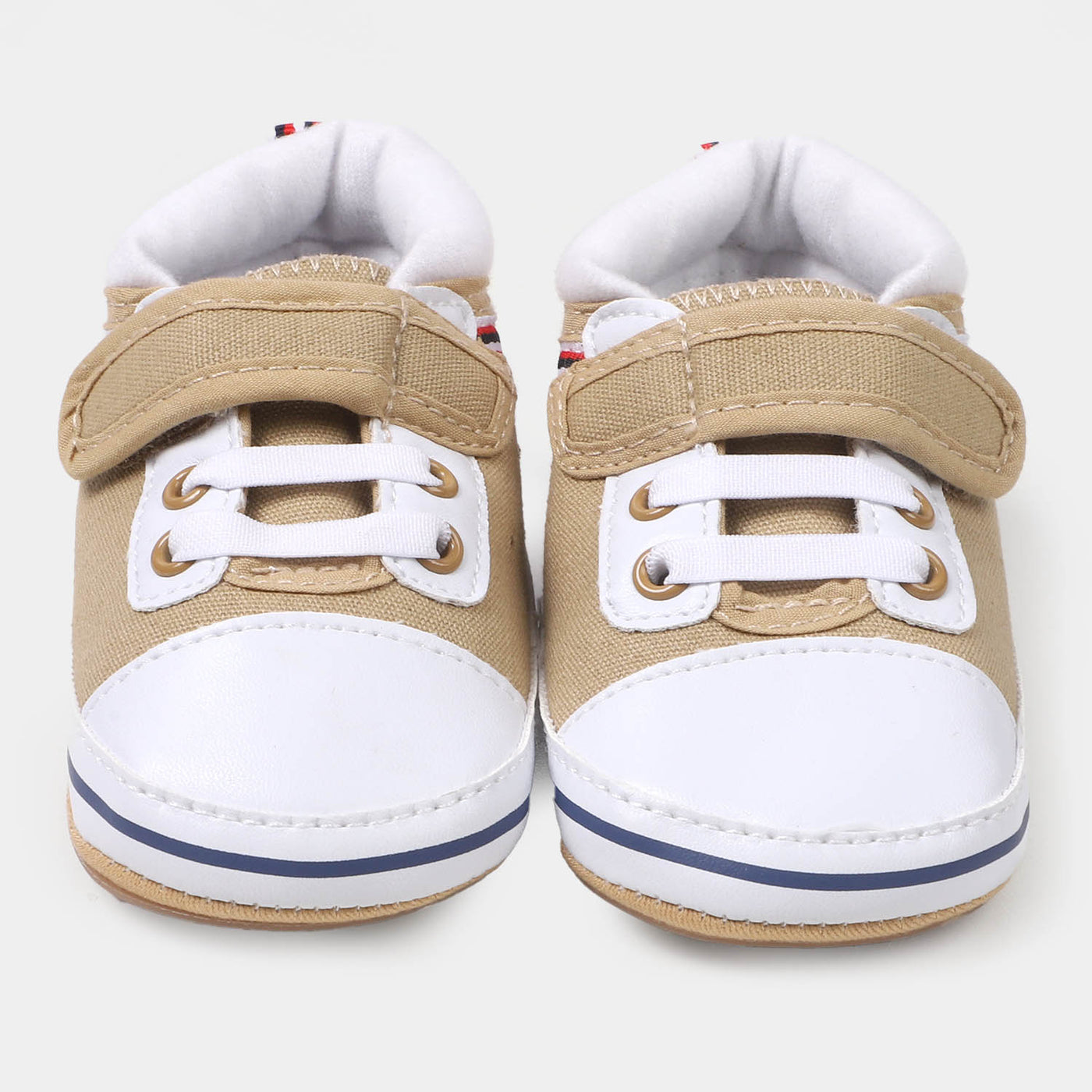 Infant Baby Boy Shoes