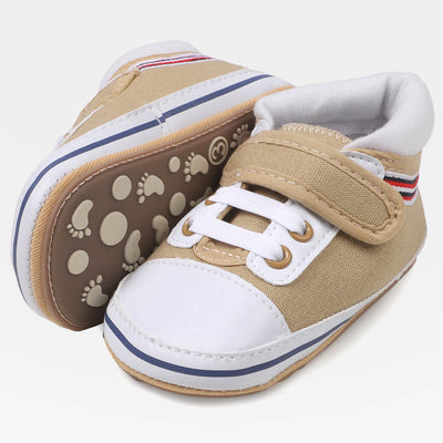 Infant Baby Boy Shoes