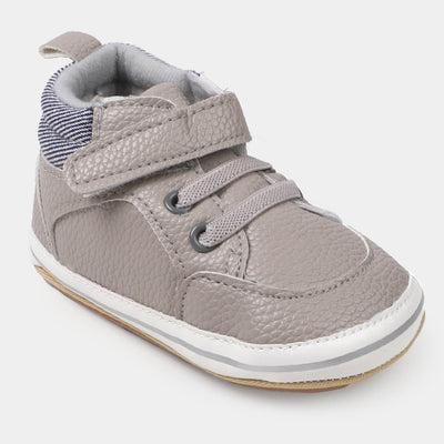 Infant Baby Boy Shoes