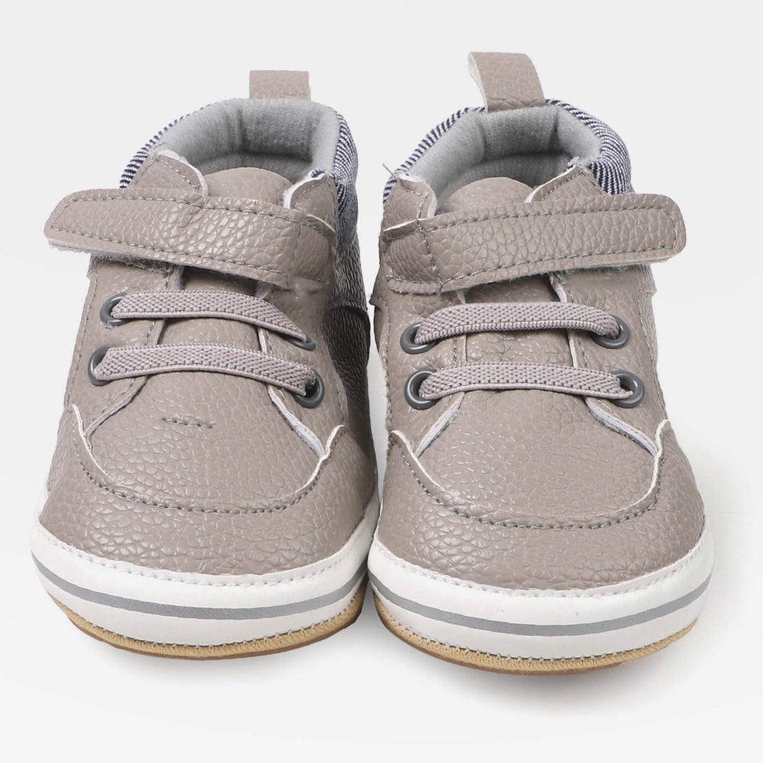 Infant Baby Boy Shoes