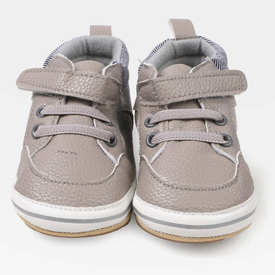 Infant Baby Boy Shoes