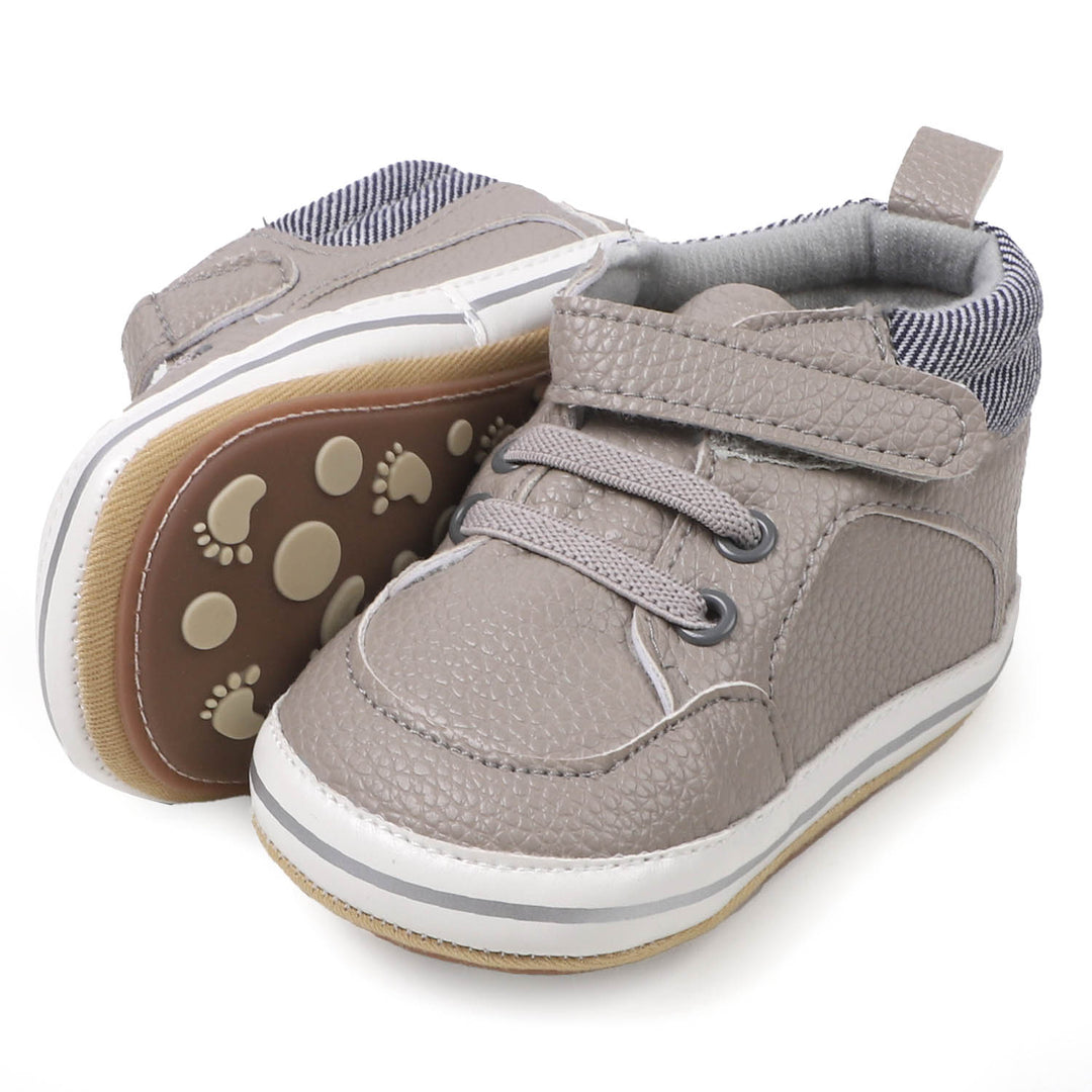 Infant Baby Boy Shoes