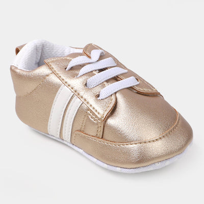 Infant Baby Boy Shoes