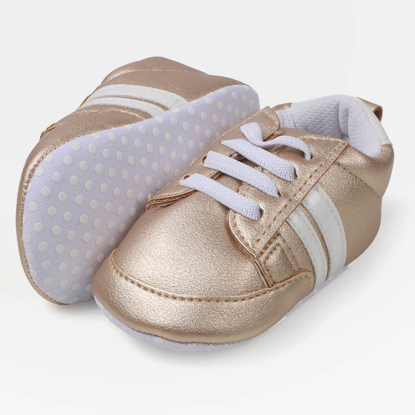 Infant Baby Boy Shoes