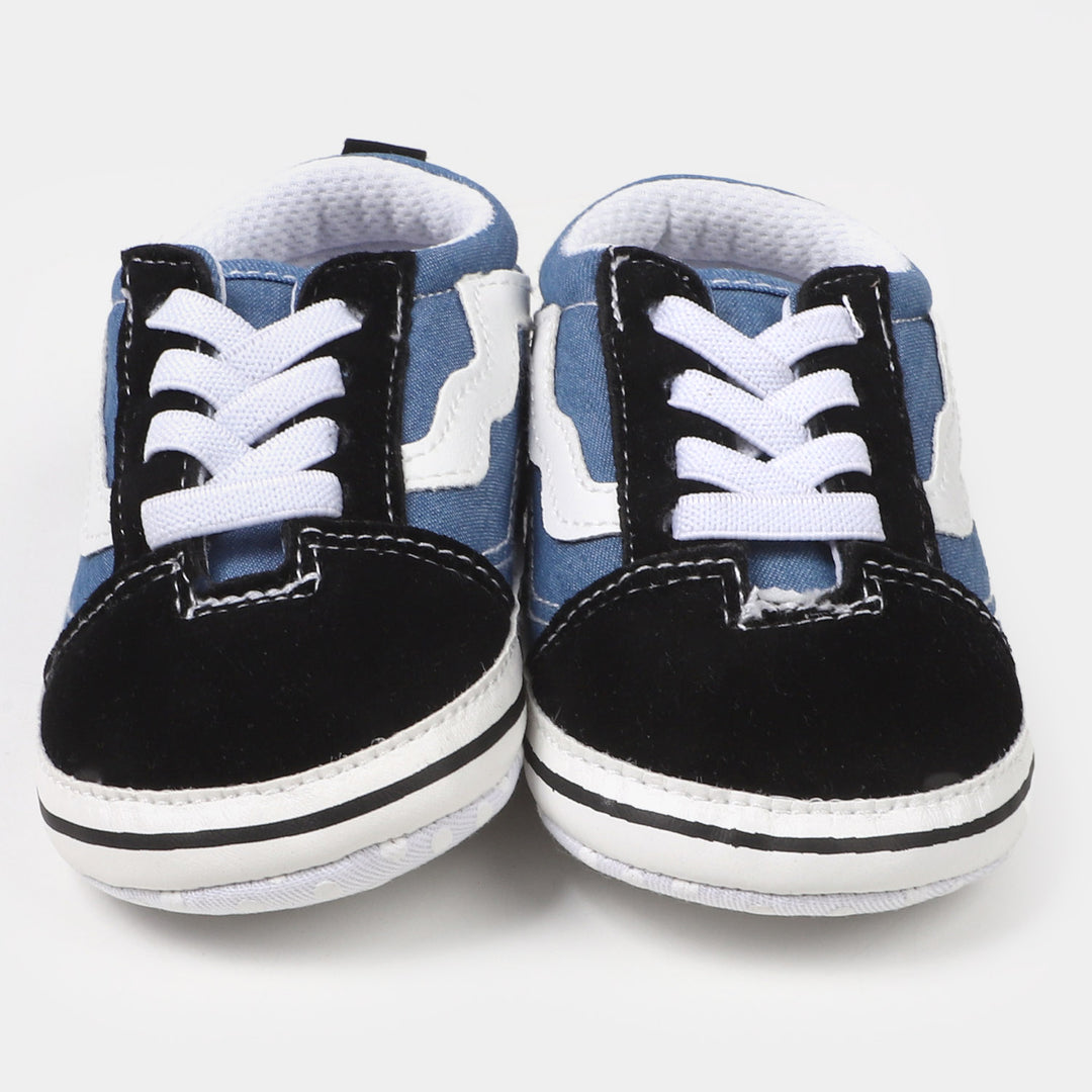 Infant Baby Boy Shoes