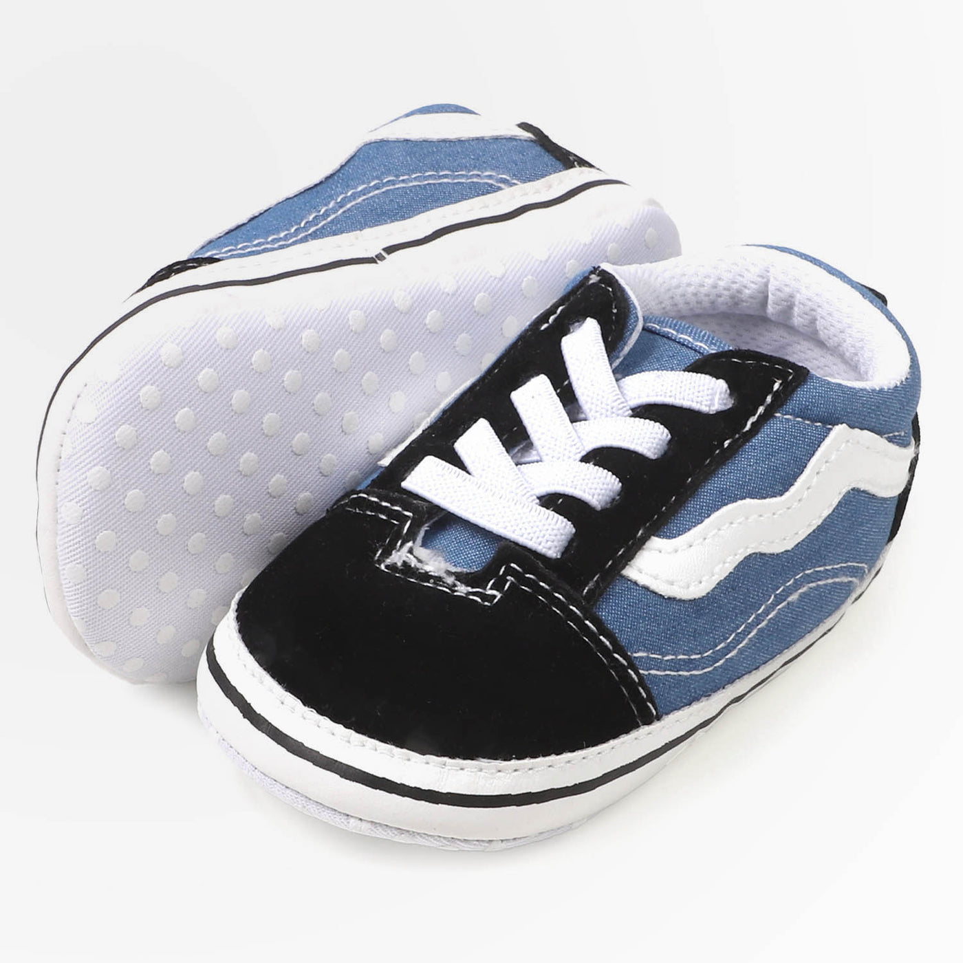 Infant Baby Boy Shoes