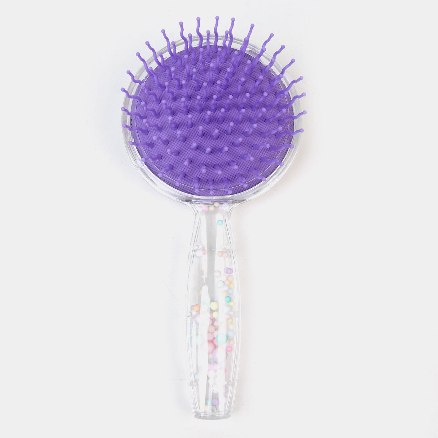 Hair Styling Round Hair Brush