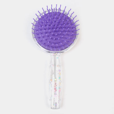 Hair Styling Round Hair Brush