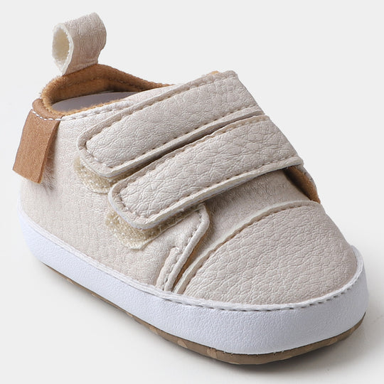 Infant Baby Boy Shoes