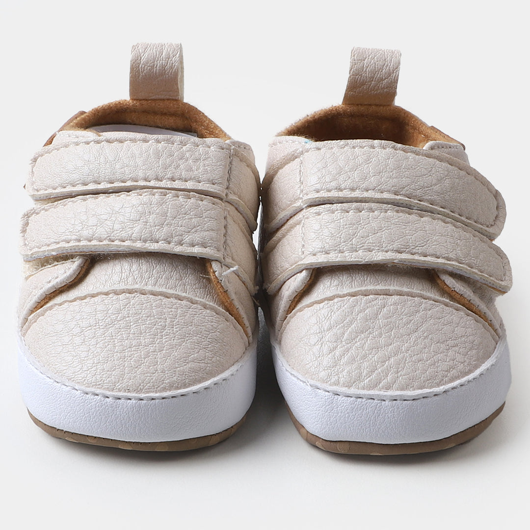 Infant Baby Boy Shoes