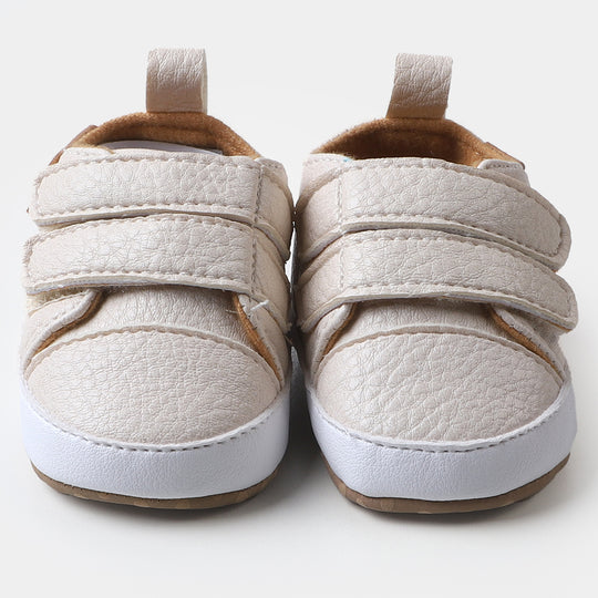 Infant Baby Boy Shoes