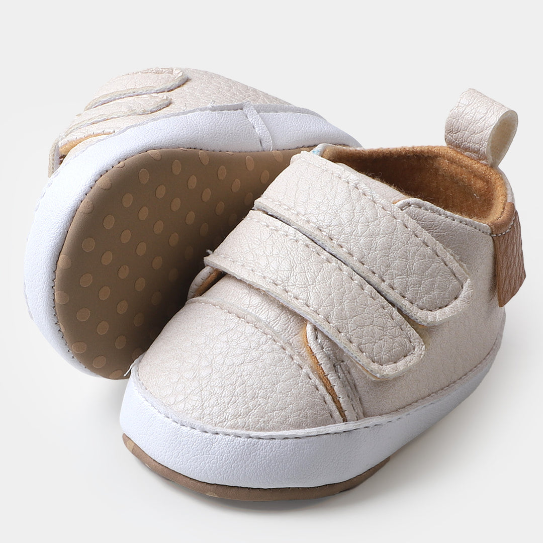 Infant Baby Boy Shoes