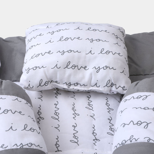 Carry Nest 7 Pcs Set - 06
