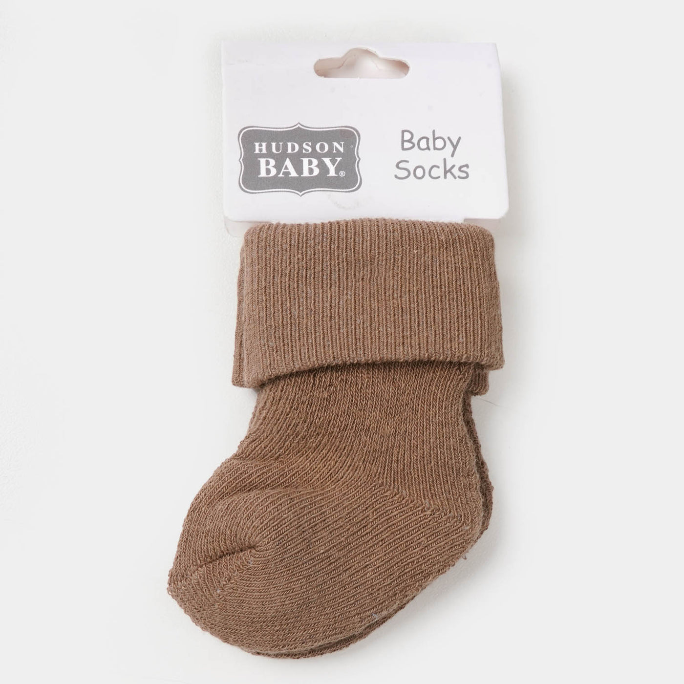 New Born Baby Socks Pair