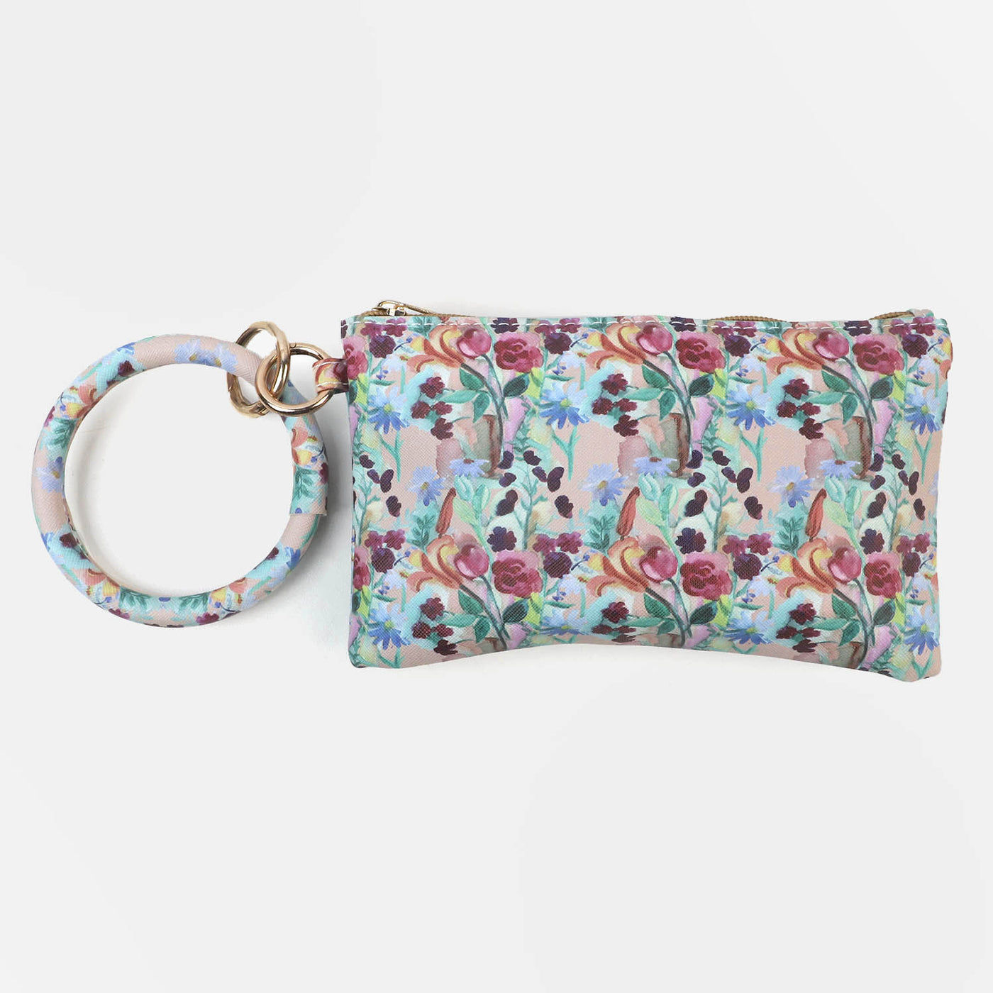 Cute & Stylish Hand Pouch For Girls