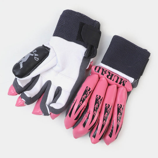 Cricket Gloves For Kids