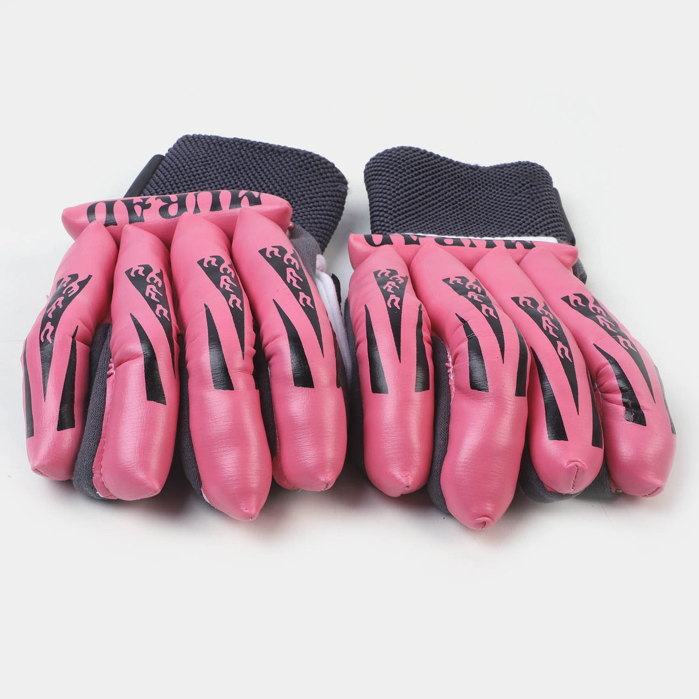 Cricket Gloves For Kids