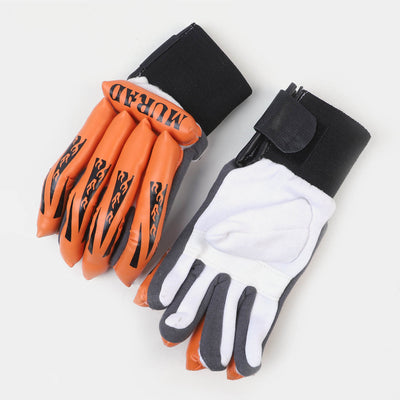 Cricket Gloves For Kids