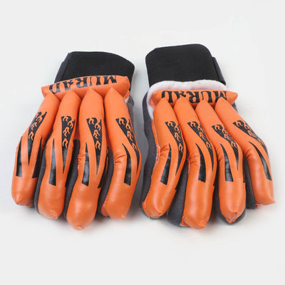 Cricket Gloves For Kids