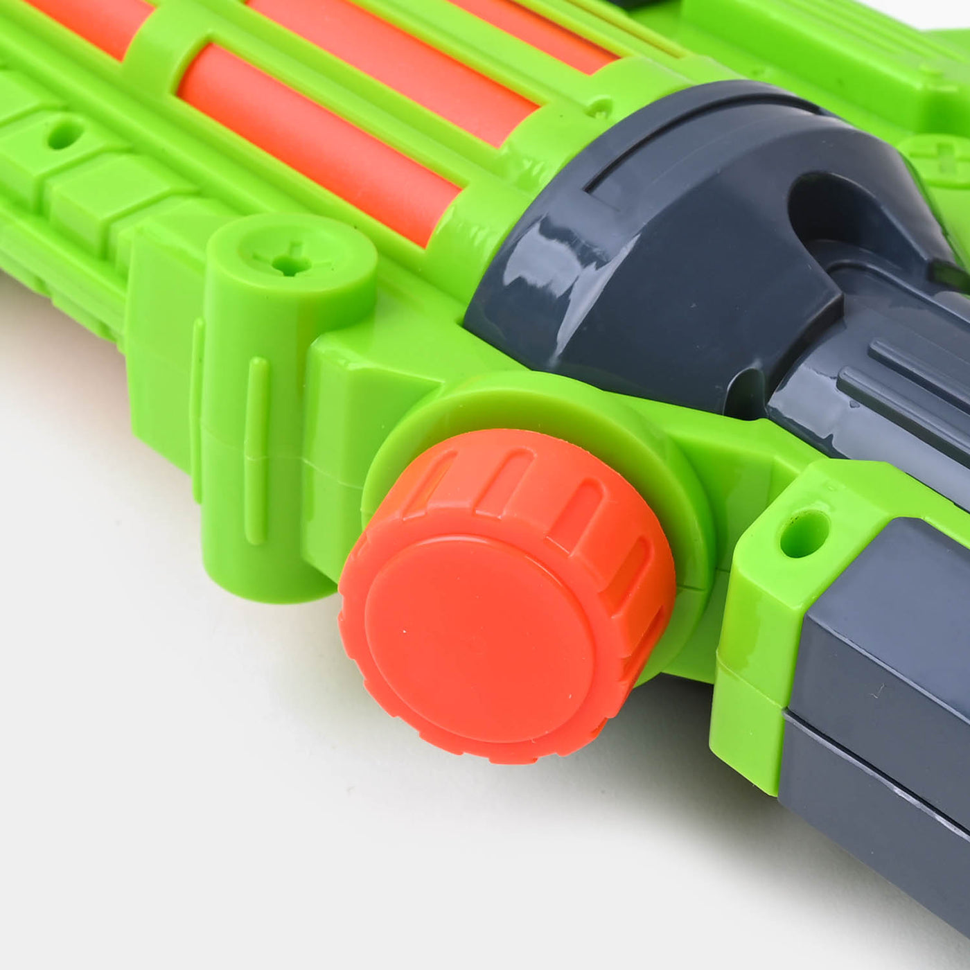 Water Blaster Toy For Kids