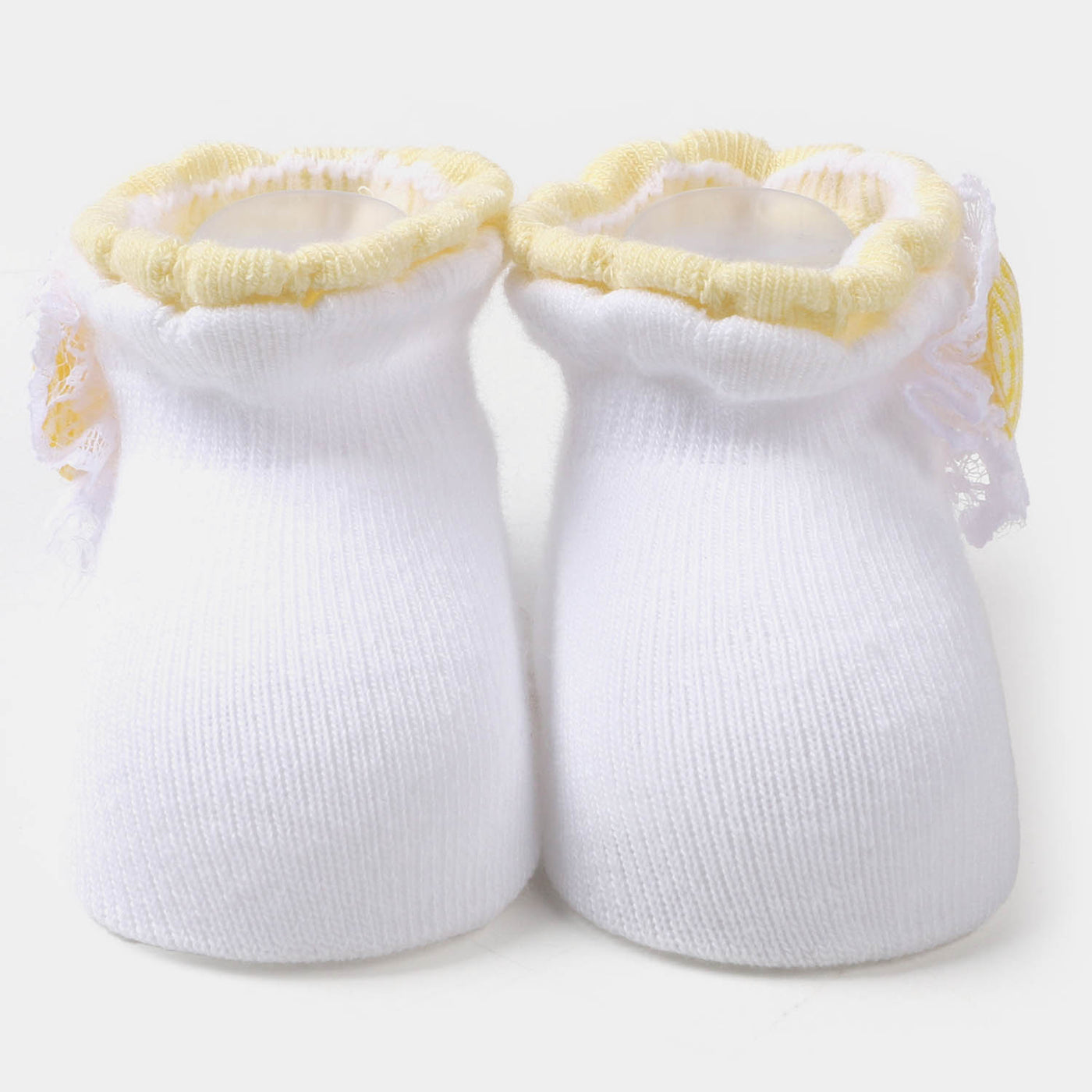 Stylish & Cute Newborn Baby Shoes