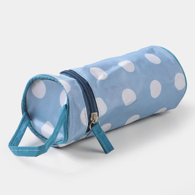 4Pcs/Set Baby Diaper Bag Large Capacity