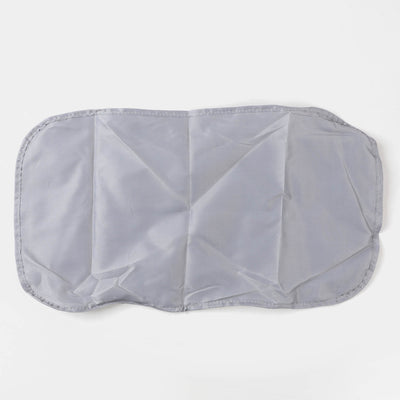 4Pcs/Set Baby Diaper Bag Large Capacity